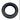 SEAL - 34X52X8, OIL SEAL