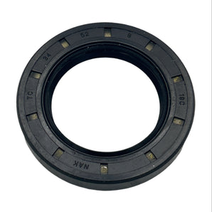 SEAL - 34X52X8, OIL SEAL