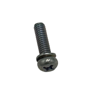 SCREW, WASHER (RH50)