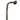 BREATHER TUBE PLUG (BUD125/150)