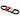 Bando CVT Drive Belt 659.5-18.1-30