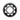 Driven Racing 420 Rear Sprocket for Kawasaki Z125