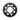 Driven Racing 420 Rear Sprocket for Kawasaki Z125