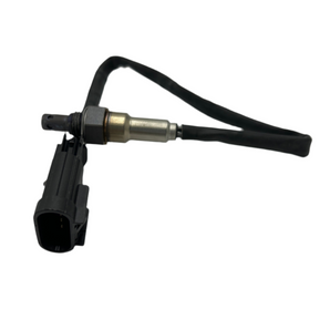 OXYGEN O2 SENSOR (URBANO 200i, RATTLER 200i)