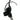 MASTER CYLINDER -  FRONT BRAKE COMP
