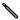 BRACKET - FRONT LEFT TURN SIGNAL (RA GT150)