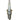 NGK BPR8ES Spark Plug (NGK3923)