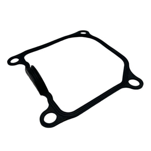 VALVE COVER GASKET (RA GT150)