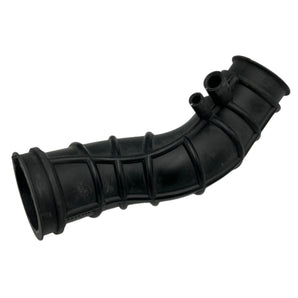JOINT DUCT (BLUR 220)