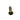 Screw (Cowl Latch); Stella 2T/4T