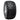 Duro DI2011 Berm Raider 22x11-8 Tubeless ATV Tire