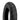 Duro HF261 80/100-10 Tubeless Tire