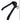 PASSENGER FOOTREST ASSY., R. (G400)