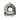 Universal Parts GY6 150cc 57.4mm Cylinder Kit for Buggies and ATVs
