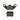 Universal Parts ATV Disc Brake Pads