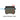 Universal Parts ATV Disc Brake Pads