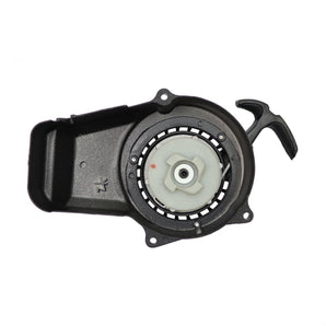 Universal Parts 49cc Dirtbike Pullstarter