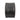 205/30-10 Huajian Tire