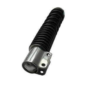 Front Shock; Genuine Stella 2T 2005 and Older