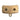 NIU XQi3 Disc Brake Pads
