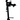 SIDE STAND & L. FOOTPEG MOUNT ASSY. (G400)