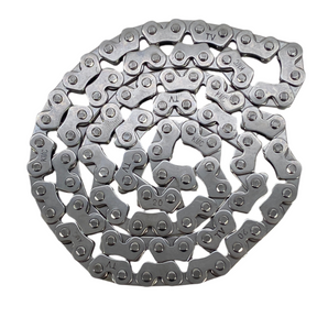 CAM CHAIN (RA GT150)