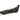 TITANIUM, RIGHT SIDE PANEL (BRIO 50i)* - BODY