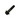 BOLT - M10*1.25*40, HEXAGON FLANG, ARMY GREEN