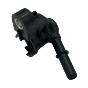 CAP - FUEL INJECTOR COVER