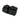 RUBBER, R. FOOTPEG (G400)