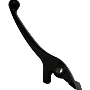LEVER - REAR BRAKE LEVER (BRIO 50i)