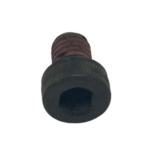 INNER HEX BOLT (BUD 125/ BLUR)