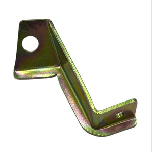 FIXED PLATE ,GAS CAP(C)(HOOL)