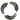 WEIGHT SET, CLUTCH, (RATTLER 110)