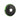 NCY Gen 4 Performance Clutch 107mm: Yamaha Zuma 50