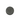QTY. 5 VALVE PAD 2.05-2.09 (VEN)