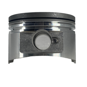 PISTON (BUD150)