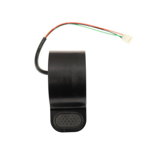 Universal Parts Throttle Assembly for Xiaomi M365