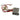 Universal Parts Controller for Razor MX350 & SX350 (Versions 37+)