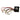 Universal Parts Controller for Razor MX350 & SX350 (Versions 37+)