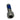 NIU Hexagon Socket Head Cap Screw M6X16