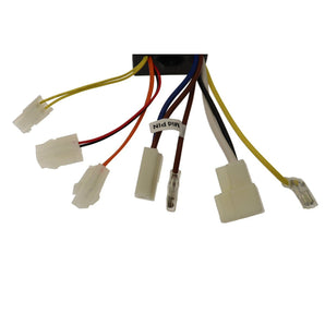 Universal Parts Controller for Razor Power Core 90  & E90