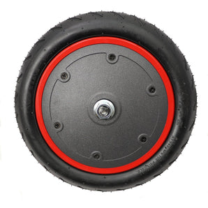 Universal Parts Front Wheel Motor for Xiaomi M365 PRO