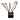 Universal Parts Controller for Razor Power Core E100