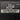Universal Parts Controller for Razor Power Core E100
