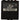 Universal Parts Controller for Razor Power Core E90 Glow