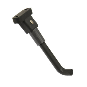 Universal Parts Side Stand for Xiaomi M365