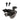 Universal Parts Brake Caliper for Xiaomi M365