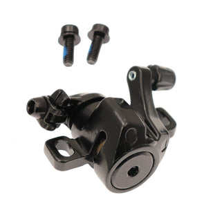 Universal Parts Brake Caliper for Xiaomi M365