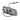 LIGHT - DOT TURN SIGNAL ASSY, REAR RIGHT (URB50i/125/200i)